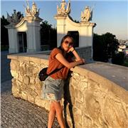 Profesor de español (latino) nativoprofesor de Ingles basico para niños Apoyo escolar para niños en primaria